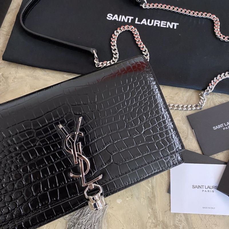 Y51 kate bags